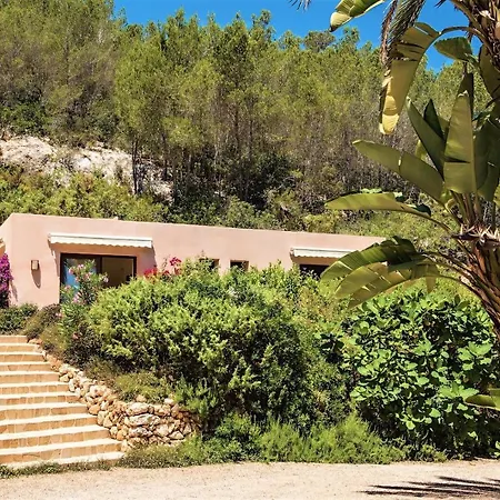 Villa Sa Muntanya Panorama