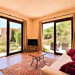 Sa Muntanya Panorama * Santa Eulària des Riu
