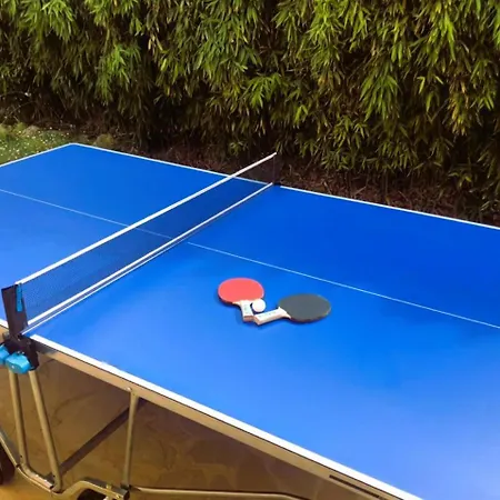 Sa Muntanya Panorama Villa Santa Eularia des Riu