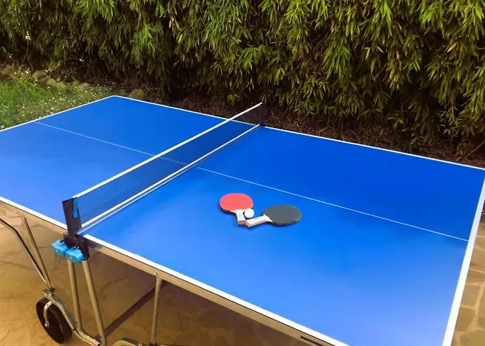 Sa Muntanya Panorama Villa Santa Eularia des Riu